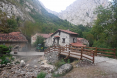 07-09-Bulnes-Cain-002