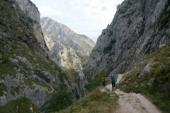 07-09-Bulnes-Cain-007