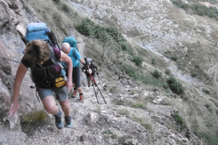 07-09-Bulnes-Cain-011