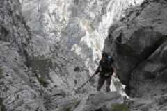 07-09-Bulnes-Cain-012