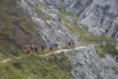 07-09-Bulnes-Cain-019