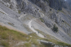 07-09-Bulnes-Cain-026