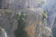 07-09-Bulnes-Cain-055