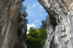 07-09-Bulnes-Cain-062