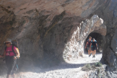 07-09-Bulnes-Cain-064