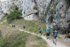 07-09-Bulnes-Cain-079