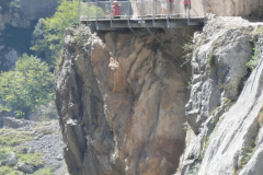 07-09-Bulnes-Cain-086