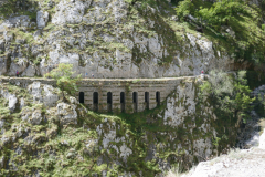 07-09-Bulnes-Cain-096