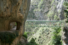 07-09-Bulnes-Cain-104