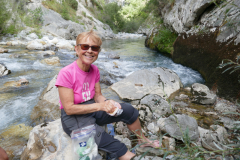 07-09-Bulnes-Cain-114