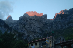 07-09-Bulnes-Cain-134