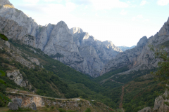 08-09-Cain-Collado-Hermoso-004