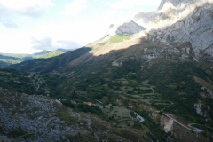 08-09-Cain-Collado-Hermoso-010