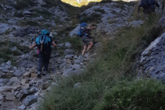 08-09-Cain-Collado-Hermoso-029