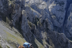 08-09-Cain-Collado-Hermoso-052