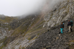 09-09-Collado-Hermoso-Posada-de-Valdeon-015