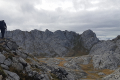 09-09-Collado-Hermoso-Posada-de-Valdeon-035