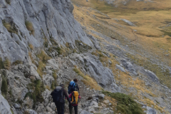 09-09-Collado-Hermoso-Posada-de-Valdeon-041