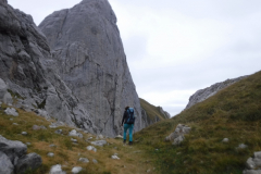 09-09-Collado-Hermoso-Posada-de-Valdeon-059