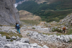 09-09-Collado-Hermoso-Posada-de-Valdeon-063