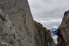 09-09-Collado-Hermoso-Posada-de-Valdeon-070