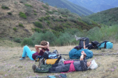 09-09-Collado-Hermoso-Posada-de-Valdeon-083