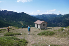 09-09-Collado-Hermoso-Posada-de-Valdeon-091