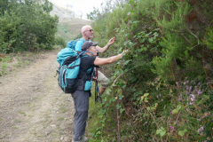 09-09-Collado-Hermoso-Posada-de-Valdeon-101