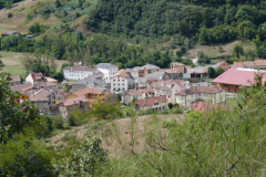 09-09-Collado-Hermoso-Posada-de-Valdeon-102