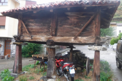 09-09-Collado-Hermoso-Posada-de-Valdeon-104