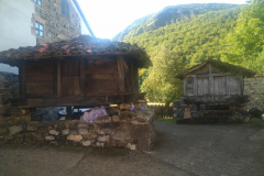 10-09-Santa-Marina-de-Valdeon-001