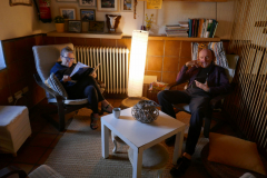 10-09-Santa-Marina-de-Valdeon-003