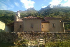 10-09-Santa-Marina-de-Valdeon-006