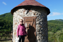 10-09-Santa-Marina-de-Valdeon-009