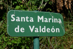 10-09-Santa-Marina-de-Valdeon-019