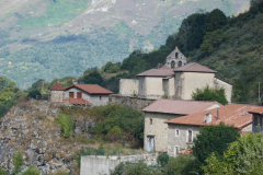 10-09-Santa-Marina-de-Valdeon-021