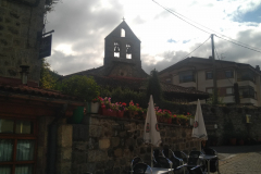 10-09-Santa-Marina-de-Valdeon-033