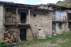 10-09-Santa-Marina-de-Valdeon-042