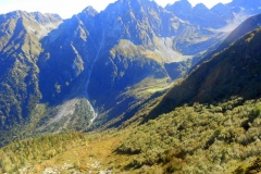 pierre-du-pin-2-Small
