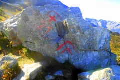 pierre-du-pin-3-Small