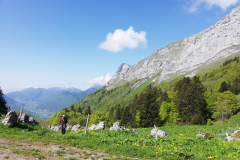 pointe-curtillet-01