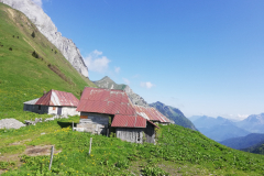 pointe-curtillet-03
