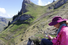 pointe-curtillet-10