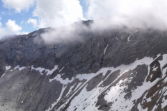 pointe-curtillet-14