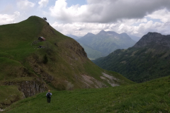 pointe-curtillet-17