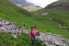 pointe-curtillet-18