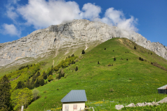 pointe-de-curtillet-1