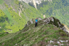 pointe-de-curtillet-5