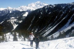 Pointe-du-Dard_02