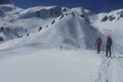 Pointe-du-Dard_04